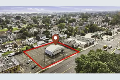 1912 E Saint Georges Ave, Linden, NJ 07036 - Photo 11