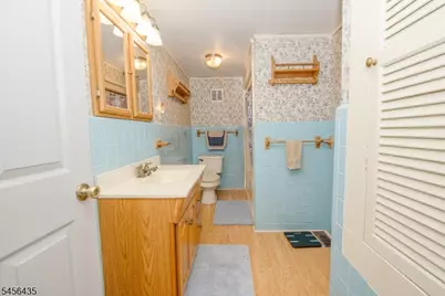 23 N Main St, Marlboro Township, NJ 07746 - Photo 37