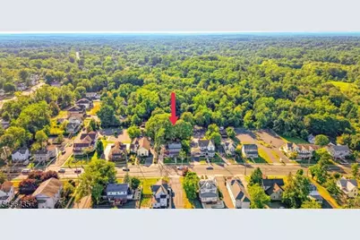 23 N Main St, Marlboro Township, NJ 07746 - Photo 9
