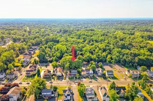 23 N Main St, Marlboro Township, NJ 07746 - Photo 9