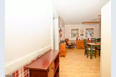 23 N Main St, Marlboro Township, NJ 07746 - Photo 13