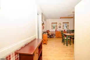 23 N Main St, Marlboro Township, NJ 07746 - Photo 13