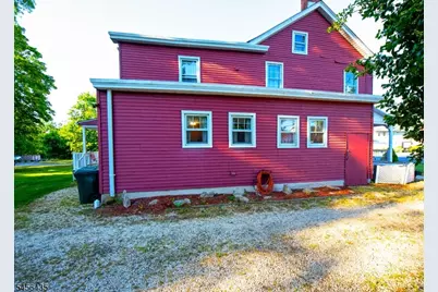 23 N Main St, Marlboro Township, NJ 07746 - Photo 5