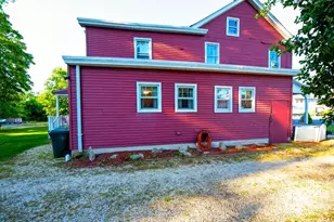 23 N Main St, Marlboro Township, NJ 07746 - Photo 5