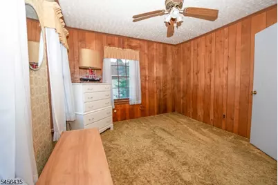 23 N Main St, Marlboro Township, NJ 07746 - Photo 31