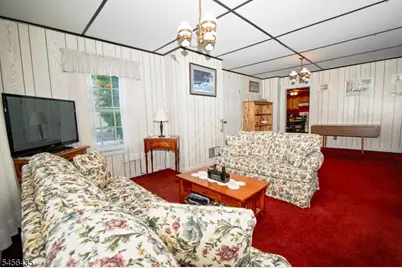 23 N Main St, Marlboro Township, NJ 07746 - Photo 17