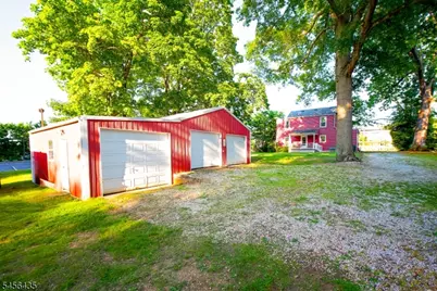 23 N Main St, Marlboro Township, NJ 07746 - Photo 7