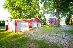 23 N Main St, Marlboro Township, NJ 07746 - Photo 7