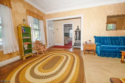 23 N Main St, Marlboro Township, NJ 07746 - Photo 21