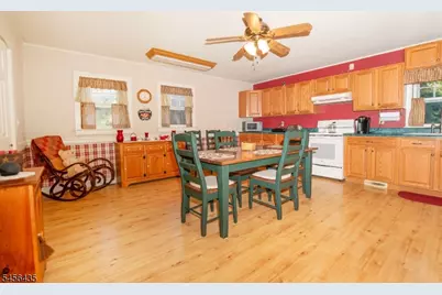 23 N Main St, Marlboro Township, NJ 07746 - Photo 11
