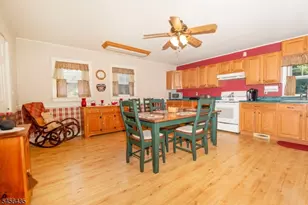 23 N Main St, Marlboro Township, NJ 07746 - Photo 11