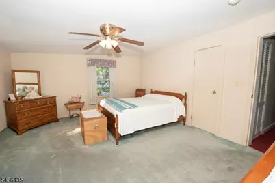 23 N Main St, Marlboro Township, NJ 07746 - Photo 25