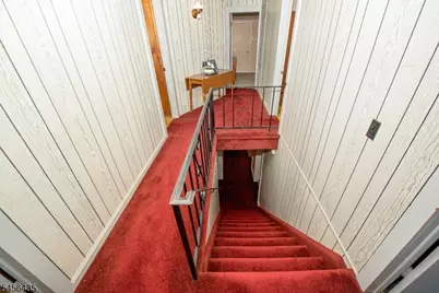 23 N Main St, Marlboro Township, NJ 07746 - Photo 39