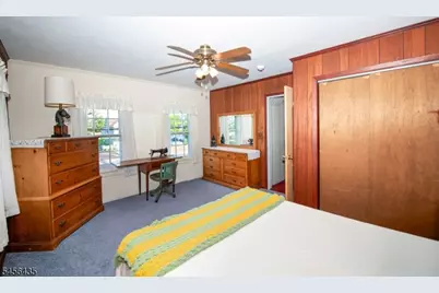 23 N Main St, Marlboro Township, NJ 07746 - Photo 29