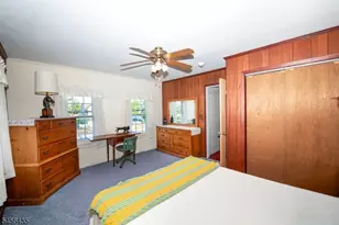 23 N Main St, Marlboro Township, NJ 07746 - Photo 29