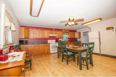 23 N Main St, Marlboro Township, NJ 07746 - Photo 15