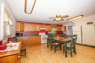 23 N Main St, Marlboro Township, NJ 07746 - Photo 15