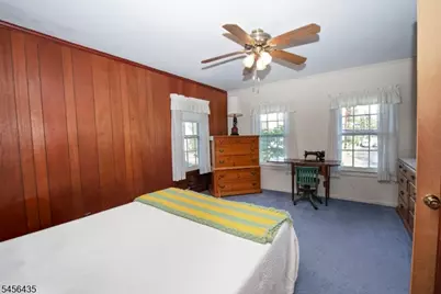 23 N Main St, Marlboro Township, NJ 07746 - Photo 33