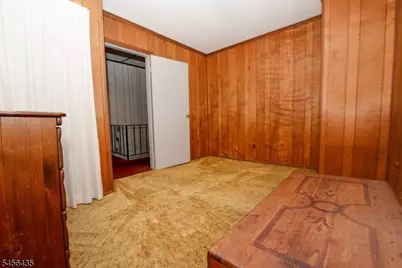 23 N Main St, Marlboro Township, NJ 07746 - Photo 27