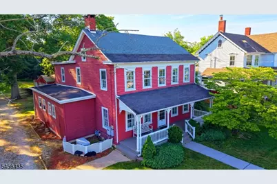 23 N Main St, Marlboro Township, NJ 07746 - Photo 1