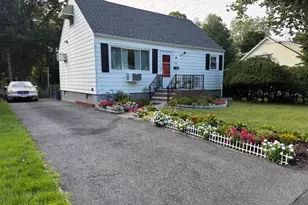 334 N 4th Ave, Hawthorne, NJ 07506 - Photo 1