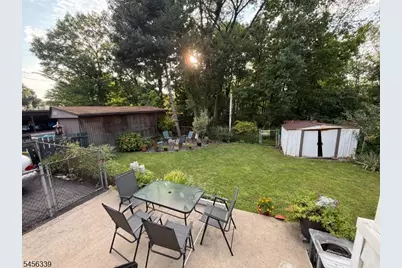 334 N 4th Ave, Hawthorne, NJ 07506 - Photo 25