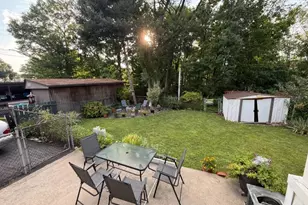 334 N 4th Ave, Hawthorne, NJ 07506 - Photo 25