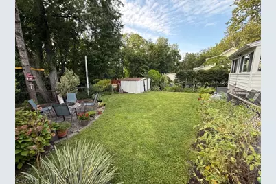 334 N 4th Ave, Hawthorne, NJ 07506 - Photo 27