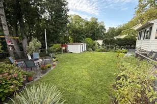 334 N 4th Ave, Hawthorne, NJ 07506 - Photo 27