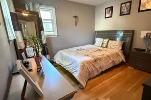 334 N 4th Ave, Hawthorne, NJ 07506 - Photo 9
