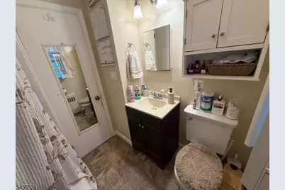 334 N 4th Ave, Hawthorne, NJ 07506 - Photo 13
