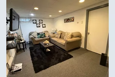 334 N 4th Ave, Hawthorne, NJ 07506 - Photo 17