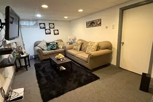 334 N 4th Ave, Hawthorne, NJ 07506 - Photo 17