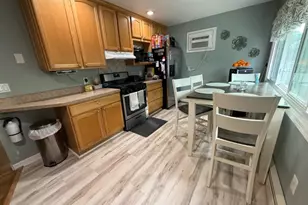 334 N 4th Ave, Hawthorne, NJ 07506 - Photo 7