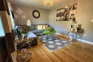 334 N 4th Ave, Hawthorne, NJ 07506 - Photo 3