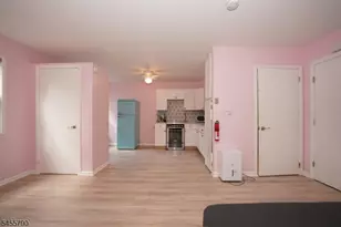 15 Forest St, Montclair, NJ 07042 - Photo 1