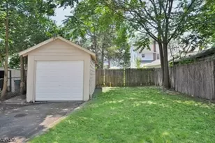 506 Beardsley Ave, Bloomfield, NJ 07003 - Photo 7