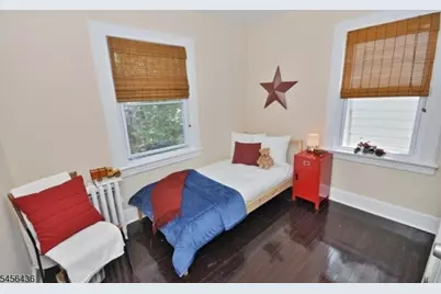 506 Beardsley Ave, Bloomfield, NJ 07003 - Photo 7