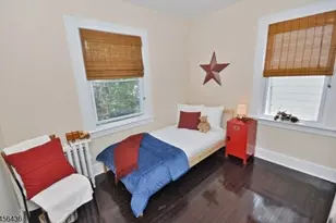 506 Beardsley Ave, Bloomfield, NJ 07003 - Photo 7