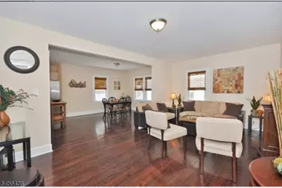 506 Beardsley Ave, Bloomfield, NJ 07003 - Photo 3