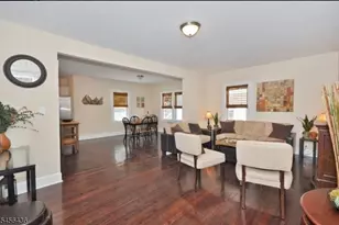 506 Beardsley Ave, Bloomfield, NJ 07003 - Photo 3