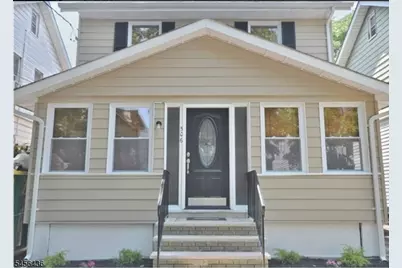 506 Beardsley Ave, Bloomfield, NJ 07003 - Photo 1