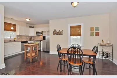 506 Beardsley Ave, Bloomfield, NJ 07003 - Photo 5