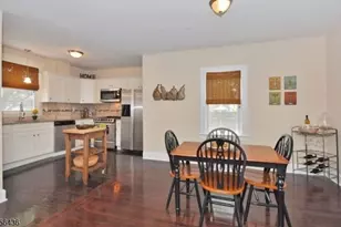 506 Beardsley Ave, Bloomfield, NJ 07003 - Photo 5
