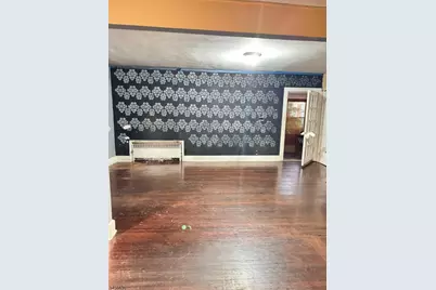 506 Beardsley Ave, Bloomfield, NJ 07003 - Photo 3