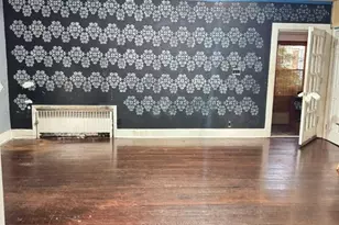 506 Beardsley Ave, Bloomfield, NJ 07003 - Photo 3