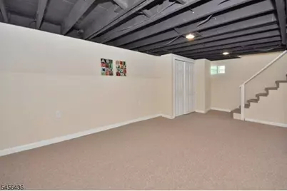 506 Beardsley Ave, Bloomfield, NJ 07003 - Photo 9