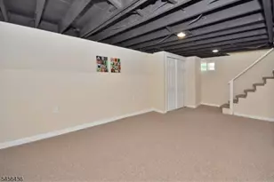 506 Beardsley Ave, Bloomfield, NJ 07003 - Photo 9