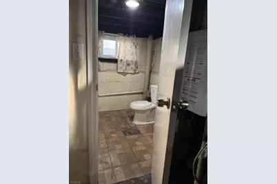 506 Beardsley Ave, Bloomfield, NJ 07003 - Photo 5