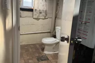 506 Beardsley Ave, Bloomfield, NJ 07003 - Photo 5
